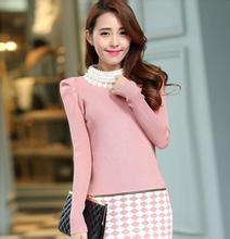 淘宝买家秀是怎么形成的,淘宝买家秀真实感受