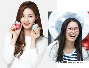 淘宝买家秀是怎么形成的,淘宝买家秀真实感受