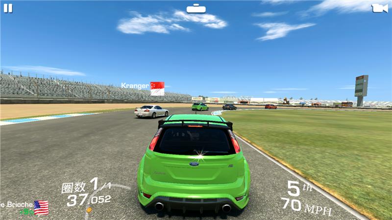 小米4c808,小米4c怎么样值得买吗