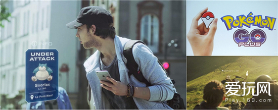 是时候做个正版玩家了：从STEAM和国行主机说起