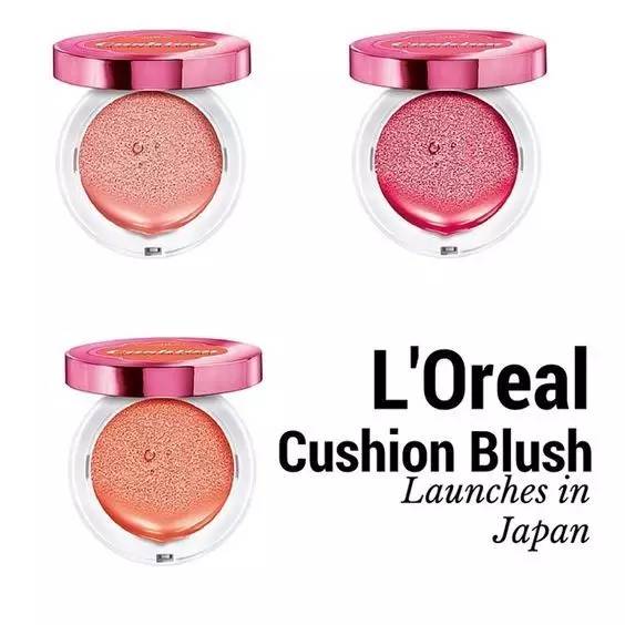 2016年bob气垫,2016年气垫