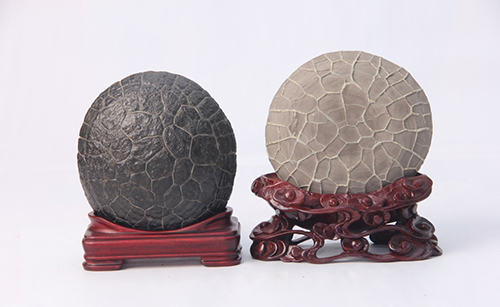 你分得清吗是梦还是现实,你分得清吗文字背景图