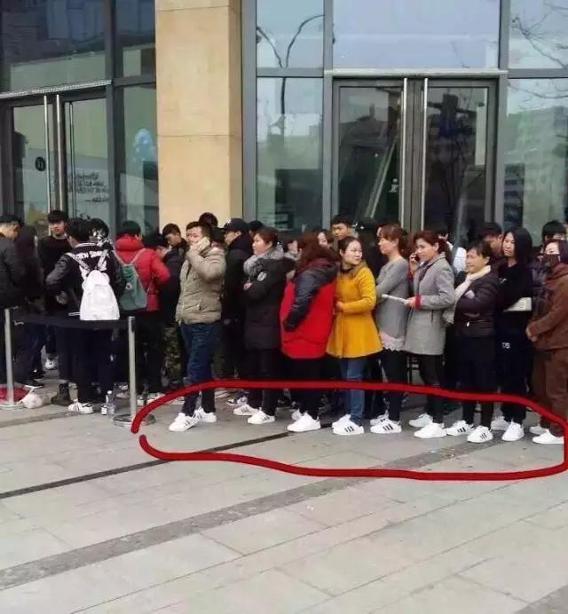 nmd鞋怎么突然就不火了,nmd抵抗鞋