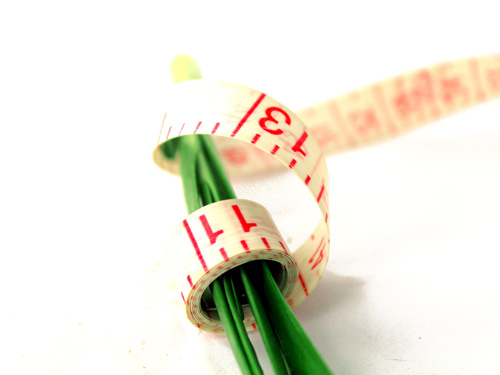 大姨妈来袭女人必知8个经期注意事项