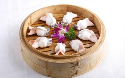 娌堥槼pk澶ц繛,澶ц繛pk娌堥槼