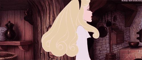 全球公认最好用的10款面膜,全球十大抗衰老面膜