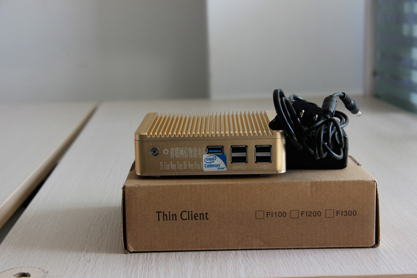 安全性能好的电脑,安全的电脑性能测试软件