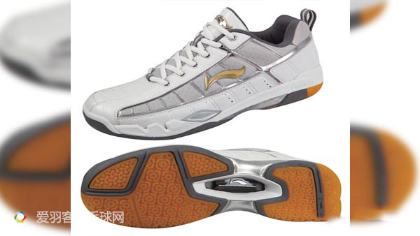 羽毛球林丹十佳球,林丹羽球历程