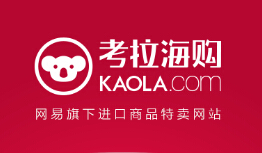 网易除了游戏什么业务能撑起来,网易转型电商游戏