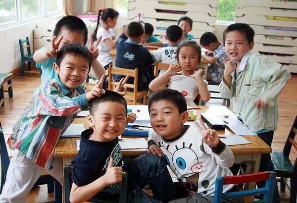 天津十大幼儿园排名,天津最牛的教育机构