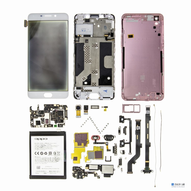 鎷嗚Вoppor9plus纭欢鍚嶇О,鎷嗚Вoppor9s鎵嬫満鍚瓛