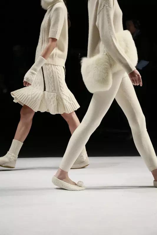 深圳国际时装周官网,深圳时装周33场活动安排表