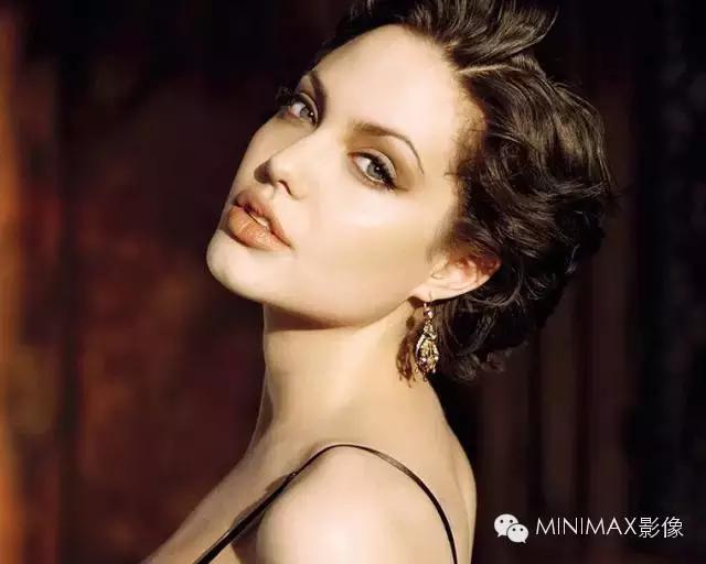 安吉丽娜朱莉同款纹身大连,纹身吸毒女反派