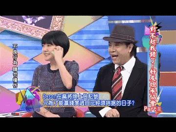 全网最让人羡慕的博主,盘点全网最招人羡慕嫉妒恨的博主