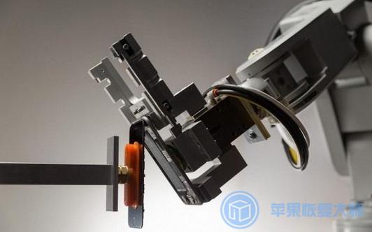 微信聊天记录删除后可以再查看吗,微信聊天记录删掉后文件在哪里