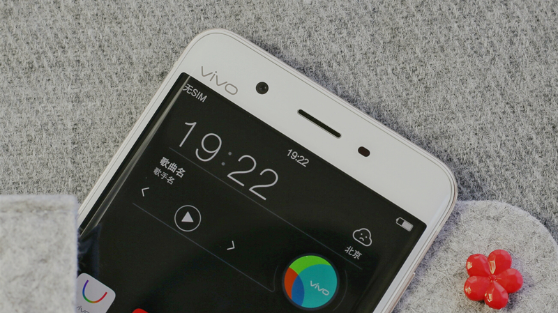 vivo颜值高拍照好看的手机,vivo颜值高5g手机