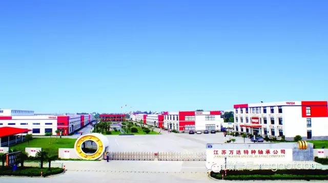 江苏如皋百强企业名单,如皋有哪些知名企业