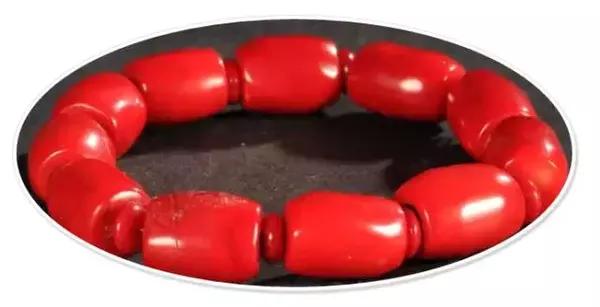 怎样玩佛珠才能发亮,玩佛珠入门