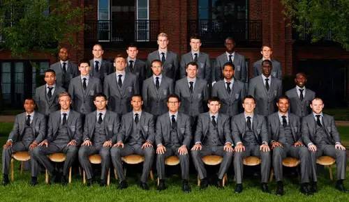 克罗地亚友谊赛波兰,日本vs波兰足球分析