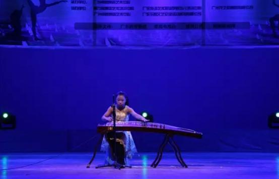 1亩地需要多少投资,100亩地价值多少钱