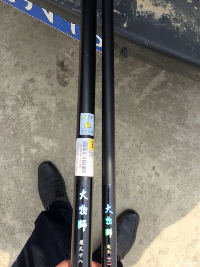 春天钓鲫鱼,春天钓黑坑新鱼