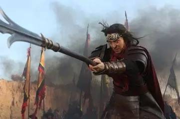 水浒传108位好汉的名字和绰号详细,水浒传108位好汉排名和绰号及结局