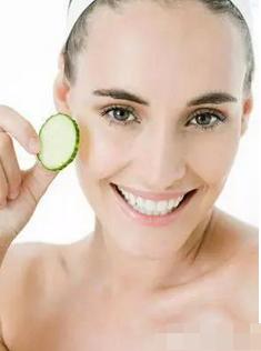 青春痘怎么快速消除不用药物,青春痘怎样消除最简单小方法