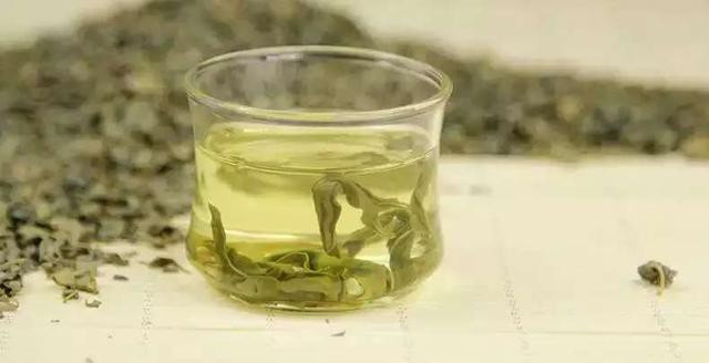 新疆尉犁县药材罗布麻茶,新疆野生罗布麻茶怎么样