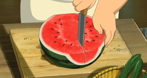 美白面膜推荐长期使用,省钱又实用的7款美白面膜