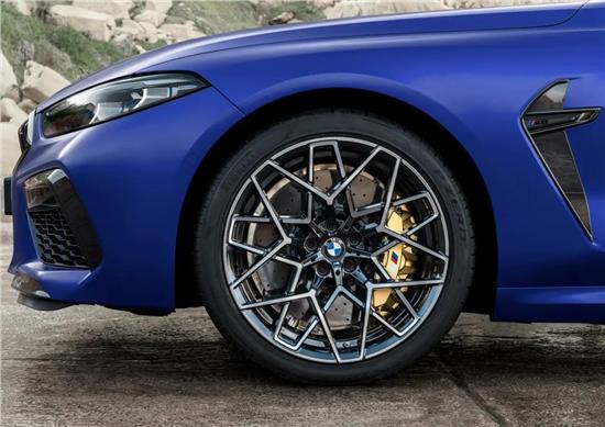 宝马刹车软刹不住咋办,影响刹车效果的因素