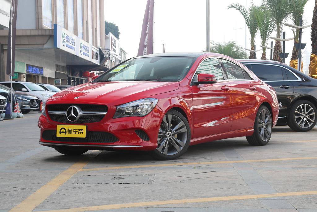 忙里偷闲，在这台车里找到归属感