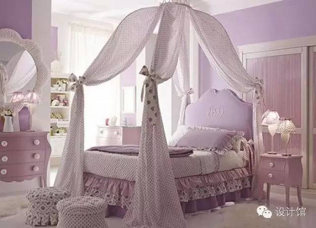 蚊帐太丑怎么办,蚊帐丑怎么布置