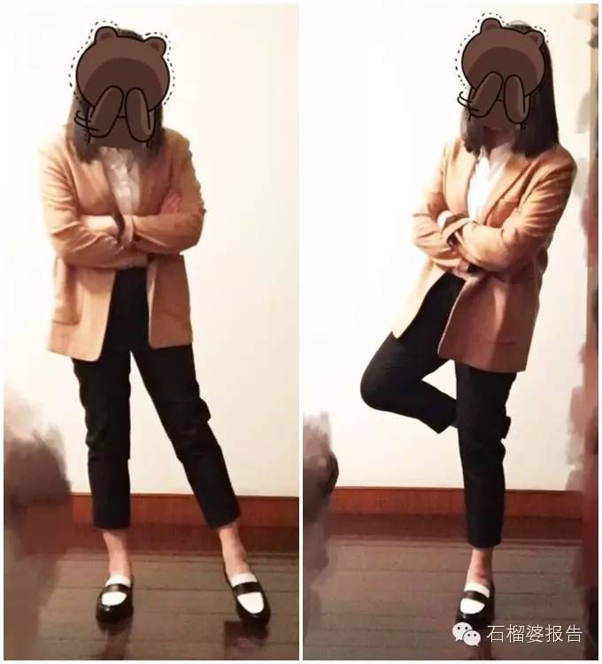 读者来稿值得买吗,读者来稿