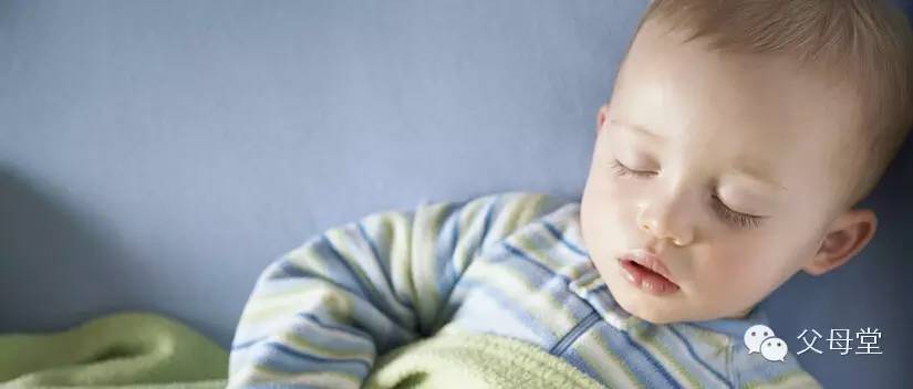 儿童选择哪种枕头最好,给宝宝选一款合适的枕头