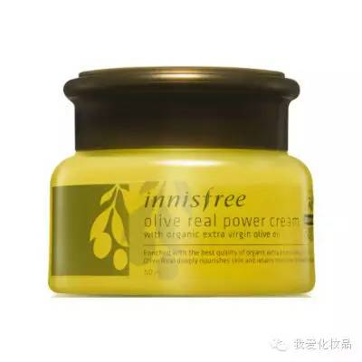 新手小白水乳护肤教程,十年美妆护肤