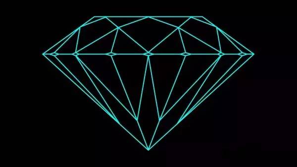 小清新点的潮牌,小清新的薄荷绿