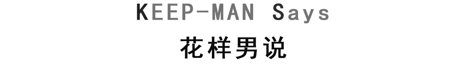 运动游戏打砖块,运动游戏屏幕