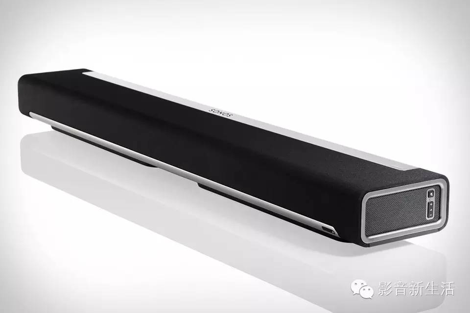 指南|综合评价网站TheWirecutter：年度影音产品推荐排行榜