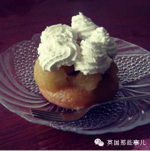 他骑自行车打造出这部横跨亚欧大陆的甜品集... 睡前千万不要点