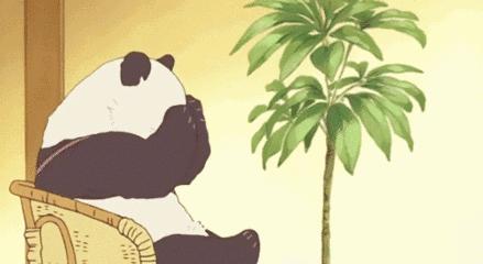 涨姿势的标准动作,涨姿势zaker