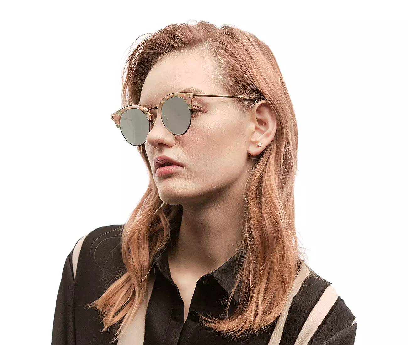 首尔购物攻略清单,首尔购物必买清单及攻略