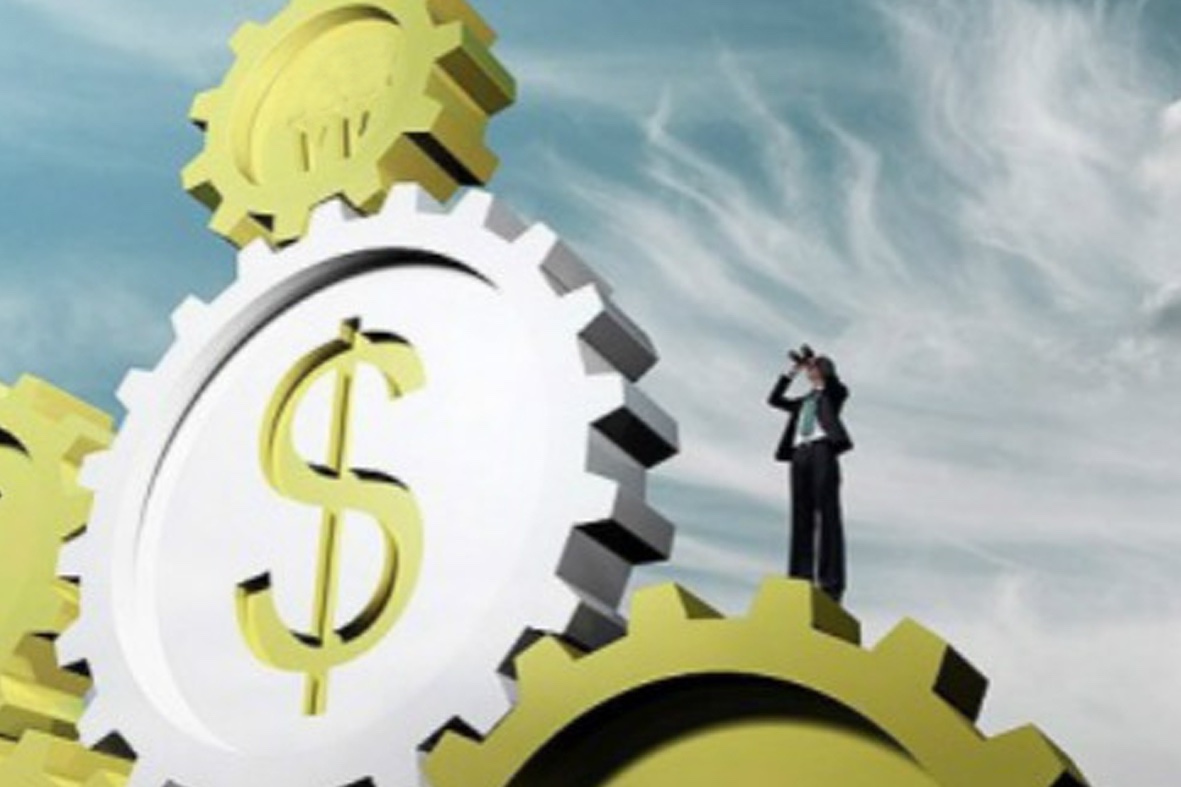 互联网金融融资模式,互联网金融融资模式有哪些