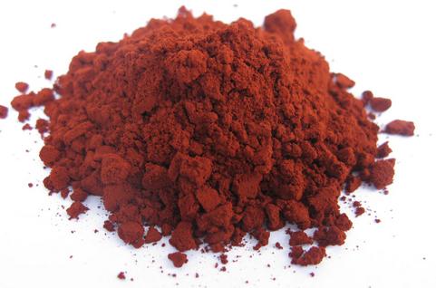 清颜竹炭去黑头面膜,竹炭祛黑头撕拉面膜