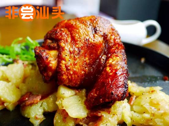 高能预警！一大波肉上线啦~颤抖吧食肉兽！