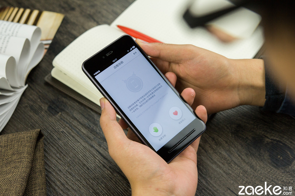 smartisant2拆解,smartisant2评测