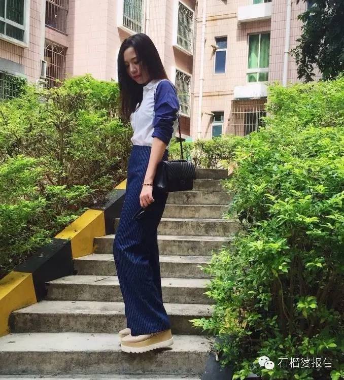 读者来稿值得买吗,读者来稿