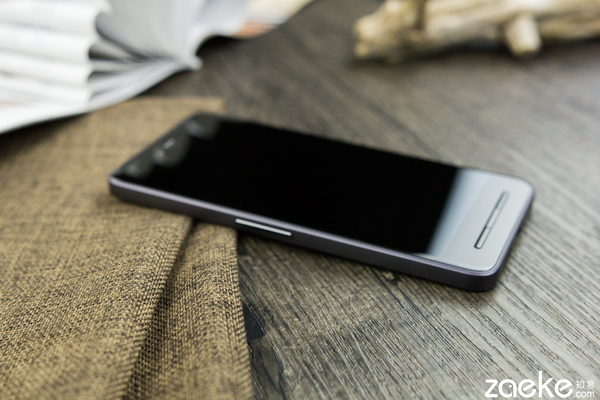 smartisant2拆解,smartisant2评测