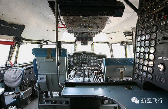 变异变形飞机,变异飞机鹦鹉