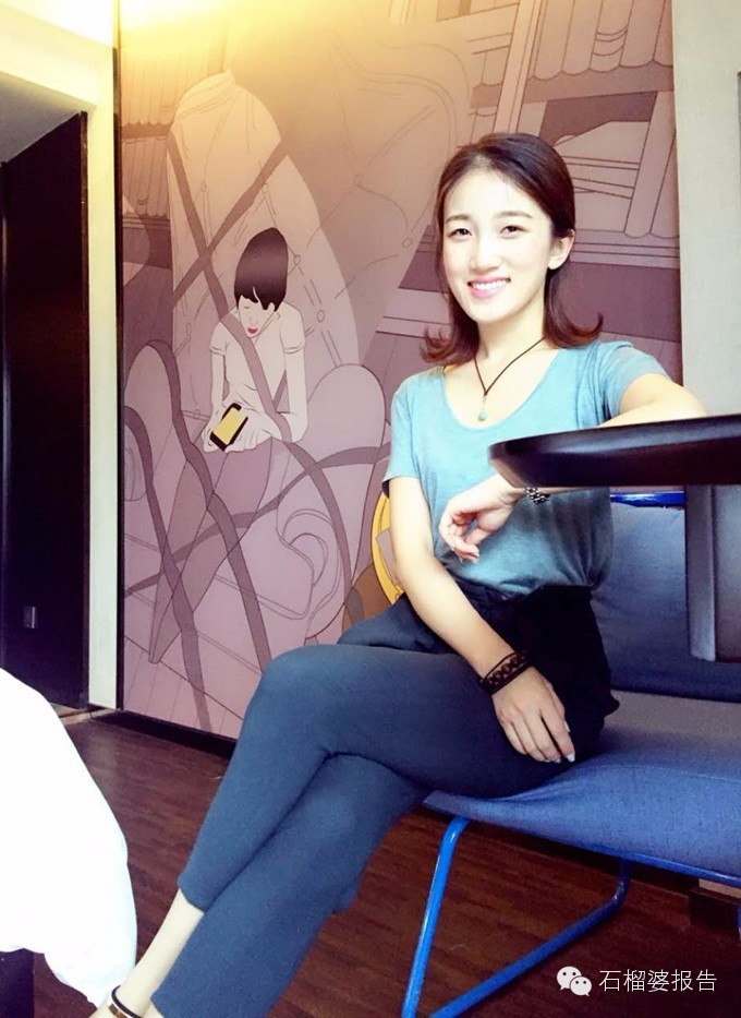 读者来稿值得买吗,读者来稿