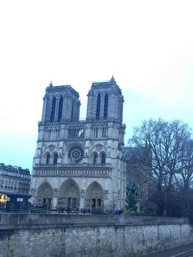 法意瑞亲子游旅行团,意瑞法三国游玩攻略